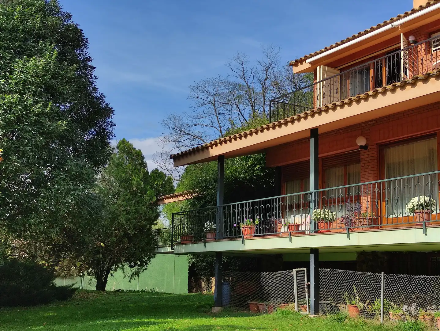 Casa o xalet en venda a Carrer de la Rompuda, Sant Joan Les Fonts