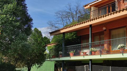 Foto 2 de Casa o xalet en venda a Carrer de la Rompuda, Sant Joan Les Fonts, Girona