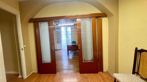 Photo 4 of Flat for sale in San Antonio, Ensanche, Vitoria - Gasteiz