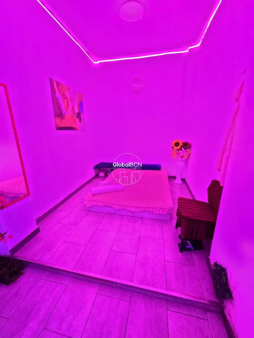 Local en venta en Barcelona, Barcelona