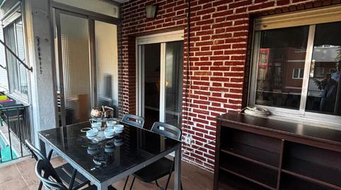 Foto 5 de Pis per a compartir a Paseo del Comandante Fortea, 6, Casa de Campo,  Madrid Capital