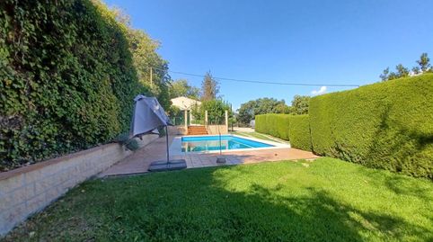 Foto 4 de Finca rústica en venda a Loja, Granada