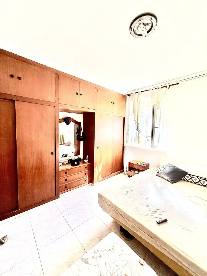Casa en venta en Es Castell poble, imagen 31