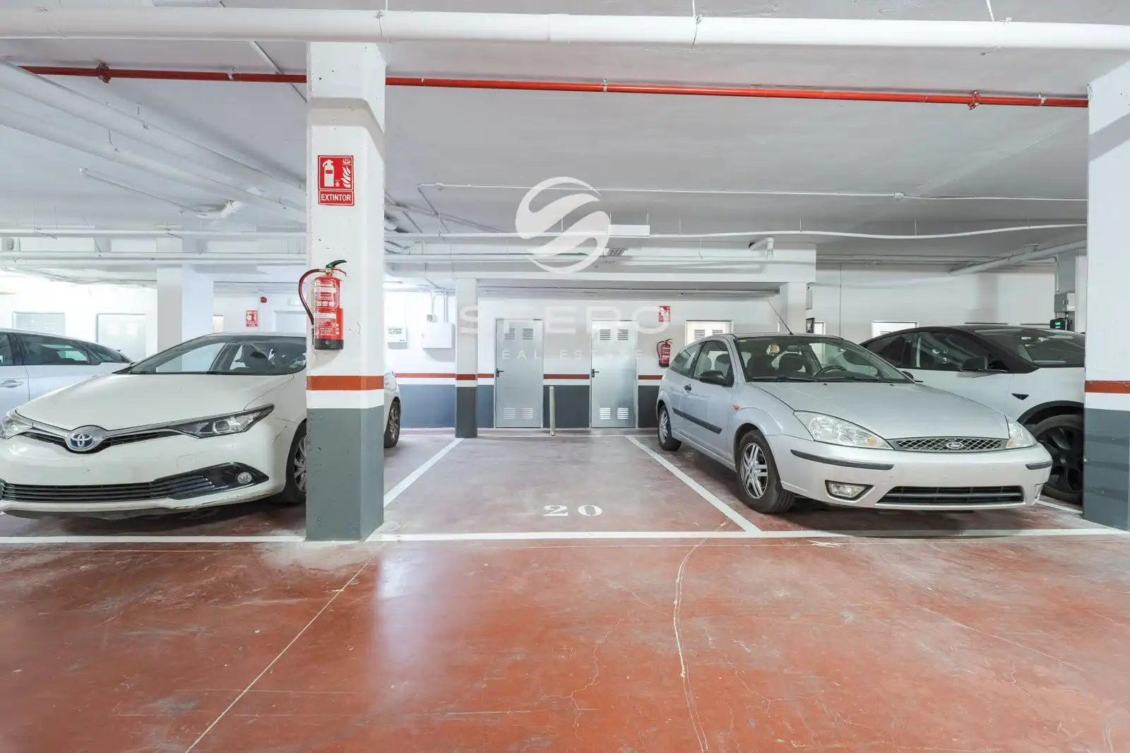 Apartment with lift for sale in Paiporta, imagen 31