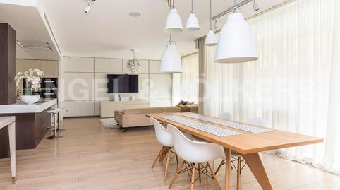 Photo 4 of Apartment for sale in Pedralbes, Barcelona