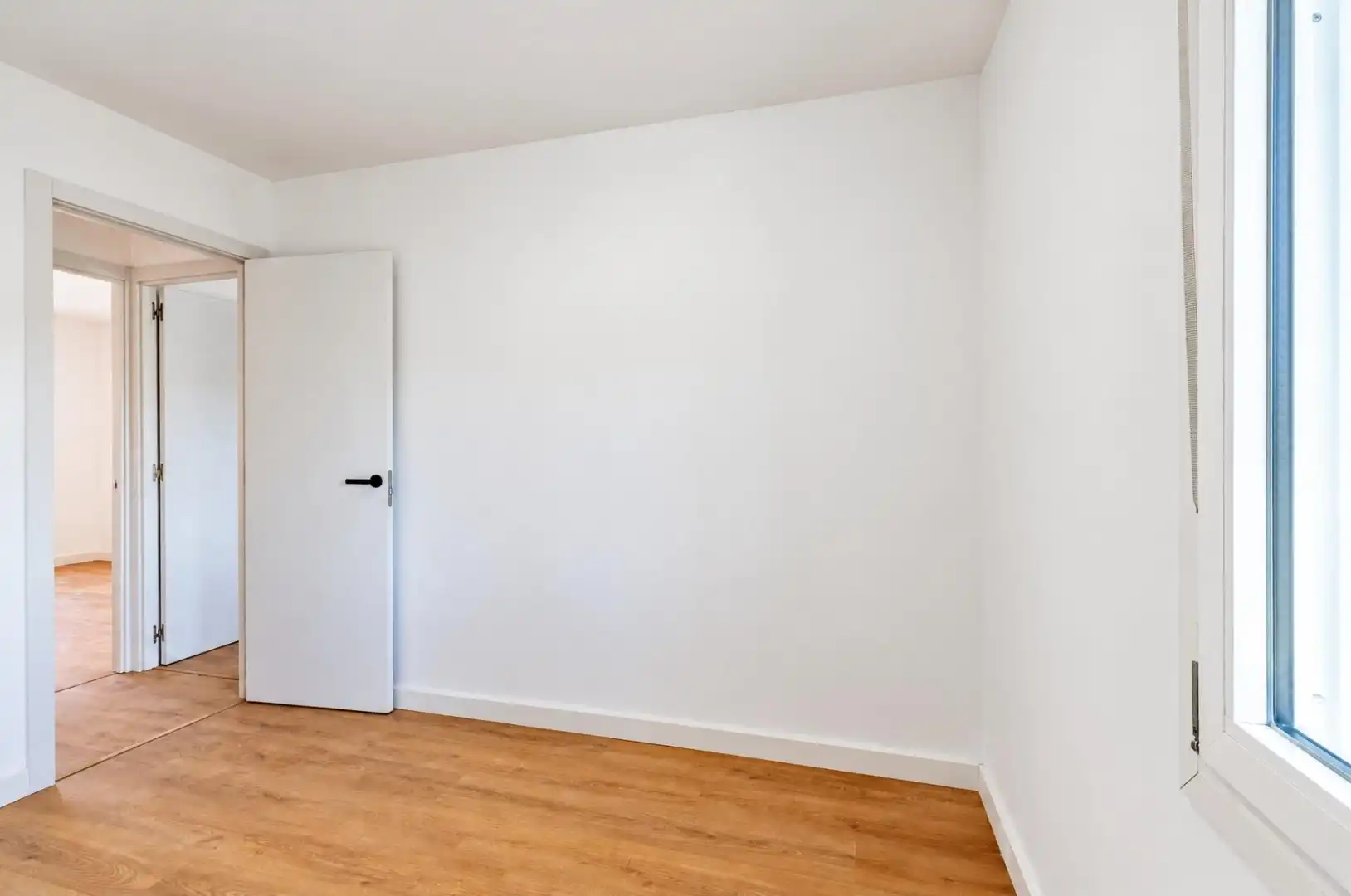 Flat with balcony for sale in Carretera CARRETERA DE CARMONA, imagen 59