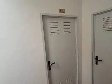 Piso en venta en Toreno