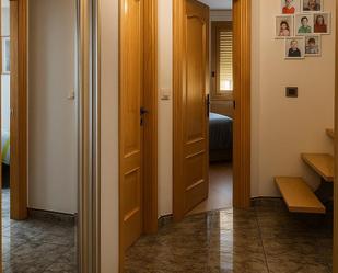 House or chalet for sale in  Murcia Capital  with Air Conditioner, Heating and Private garden