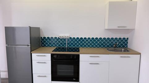 Photo 4 of Premises for rent in Llefià, Badalona