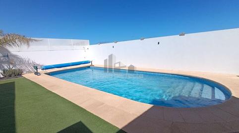 Photo 2 of House or chalet for sale in Costa Teguise, Las Palmas