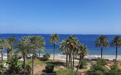 Flat for sale in Ses Figueretes - Platja d'en Bossa - Cas Serres