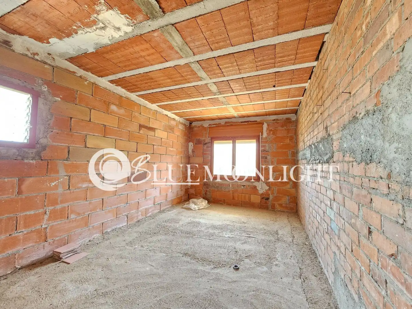 Detached house for sale in IRLANDA, imagen 33