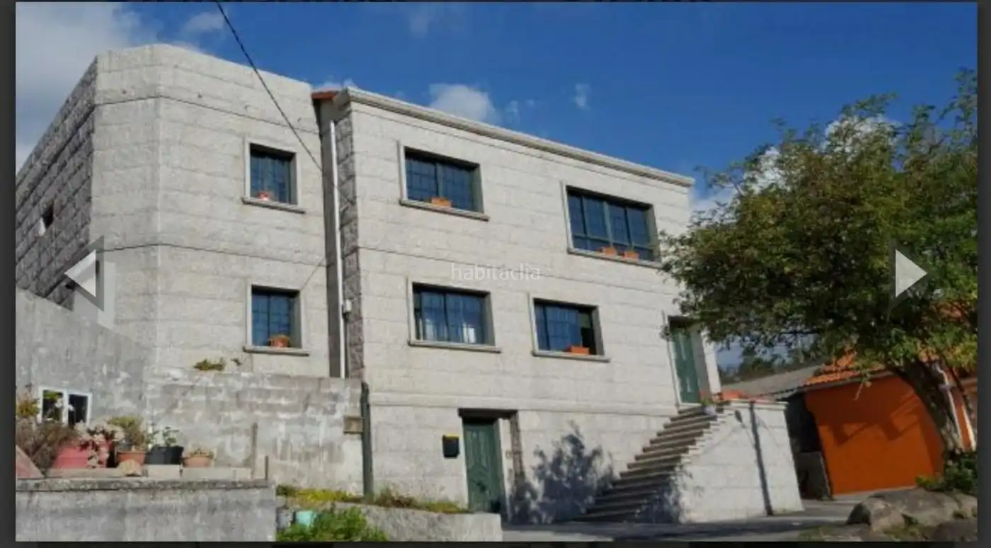House for sale in Rúa Pedroso 46, imagen 14