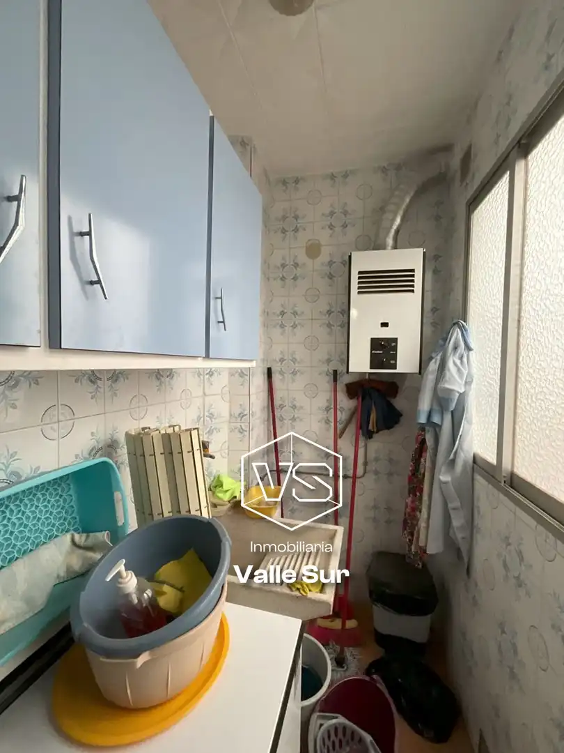 Casa con terraza en venta en Albuñuelas, imagen 12