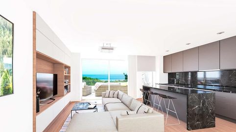 Foto 2 de Apartamento en venta en Calle Calle de la Cordera, Montemar, Torremolinos