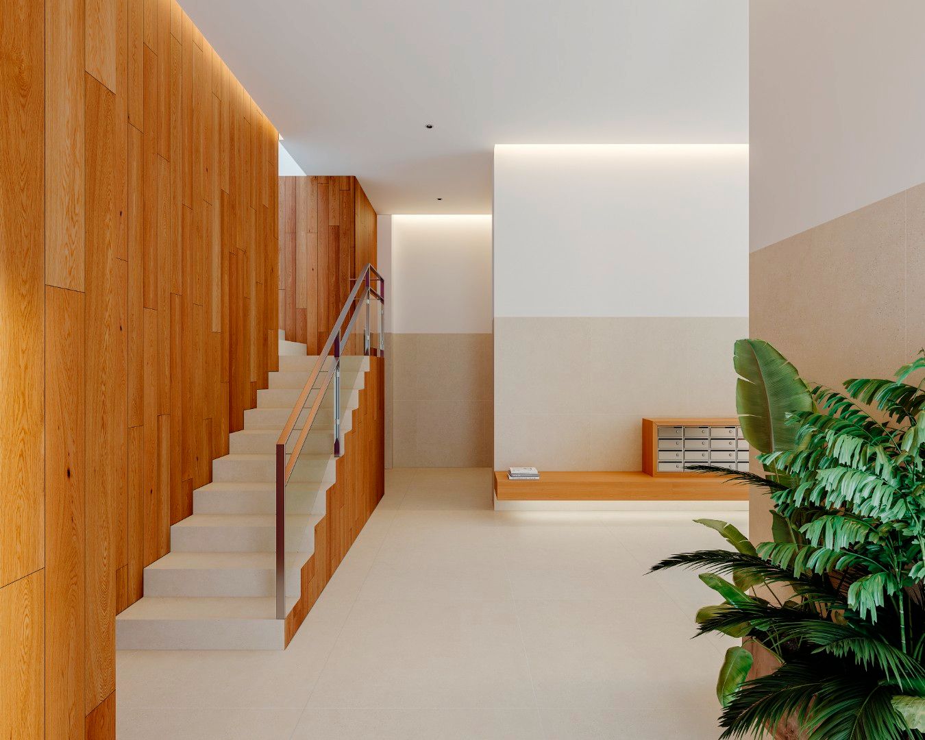 Duplex for sale in Ourense Capital 