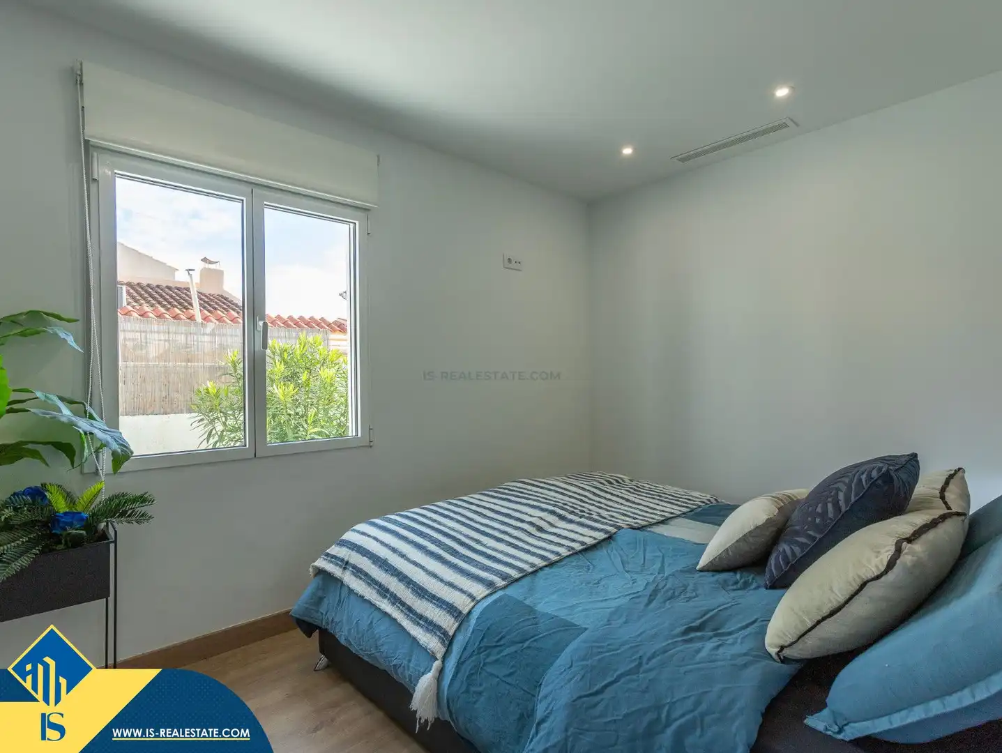 Detached house with pool for sale in Los Balcones - Los Altos, imagen 7