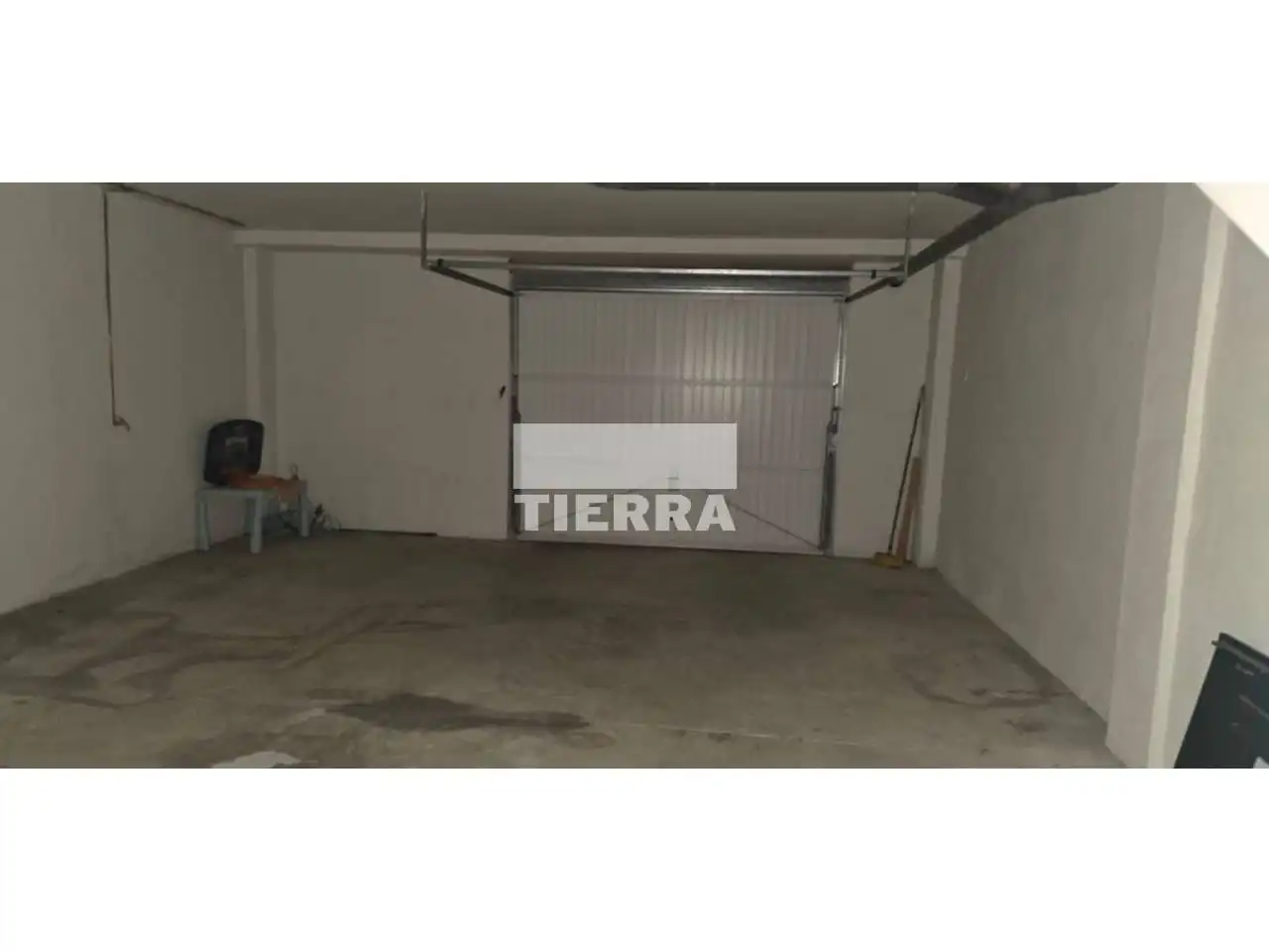 Parking of Detached homes for sale in Murcia  with Terrace, Storage room and Community pool