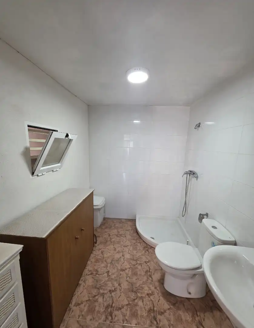 Terreny residencial en venda a El Pilar, imagen 18