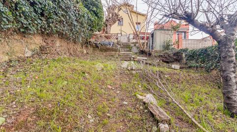 Photo 2 of House or chalet for sale in Valldoreix, Sant Cugat del Vallès