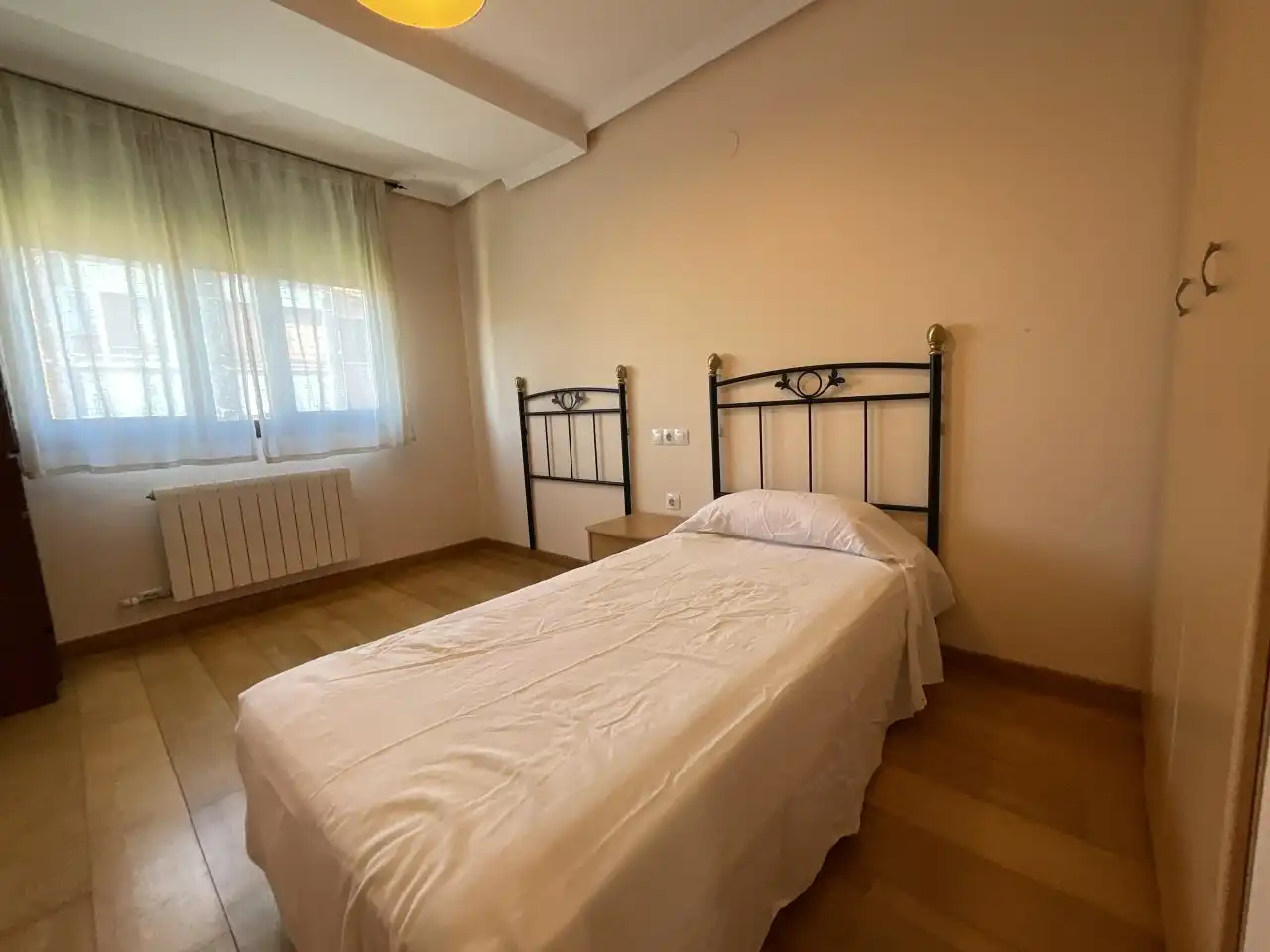 Wohnung mit Terrasse zum Verkauf in Calle del Doce de Mayo, imagen 14
