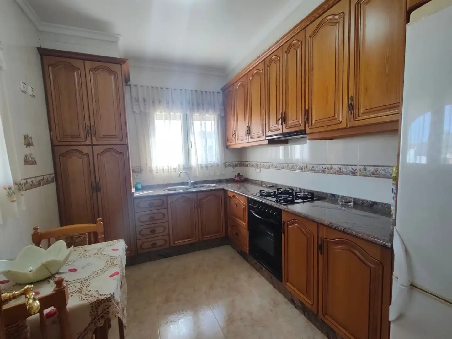 Detached house for sale in Pedreguer, imagen 8