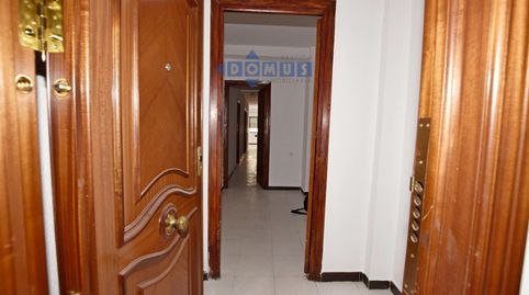 Foto 2 de Piso en venta en Granada, Centro, Ronda