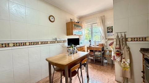 Photo 4 of Flat for sale in Calle Los Carrascos, San Luis,  Almería Capital