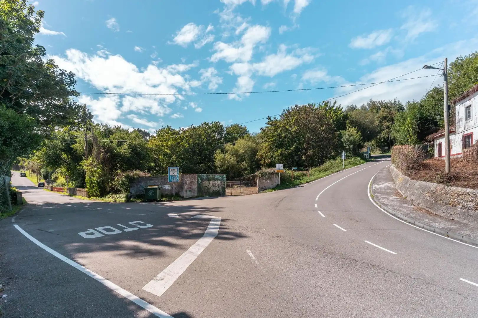 Wohnbaugrundstück zum Verkauf in SAN JUAN DE PIÑERA 45, imagen 17