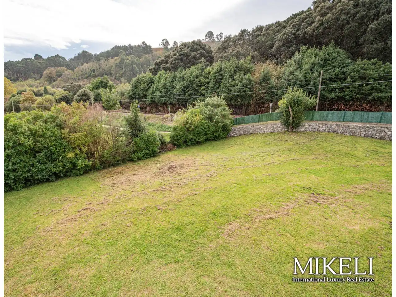Houses for sale in Llanes  with Heating, Private garden and Terrace