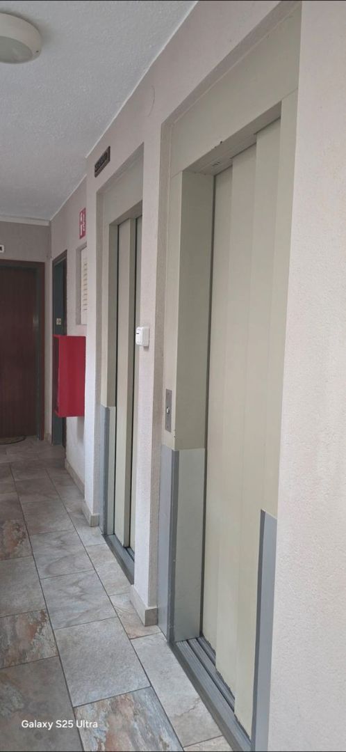 Estudi en venda en Lloret de Mar amb Calefacció i Moblat