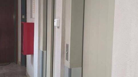 Photo 2 of Study for sale in Avinguda Just Marlés Vilarrodona, 31, Centre, Girona