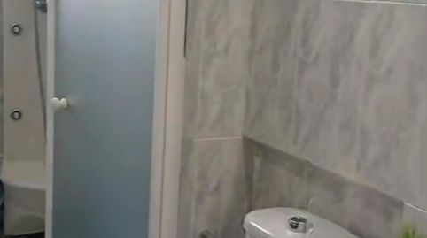 Foto 5 de Apartamento de alquiler en C. Pintor Asarta, 6, Iturrama, Pamplona / Iruña