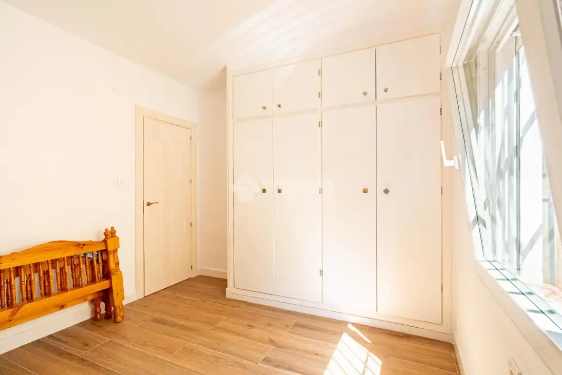 Habitación de Piso en venta en Padul con Terraza