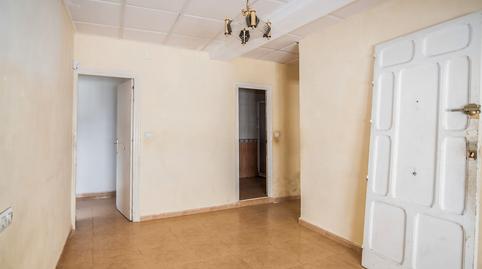 Photo 5 of Flat for sale in C del Molino, Ulea, Murcia