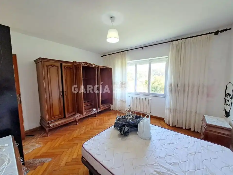 Casa in vendita a Aldea Mirans, imagen 30