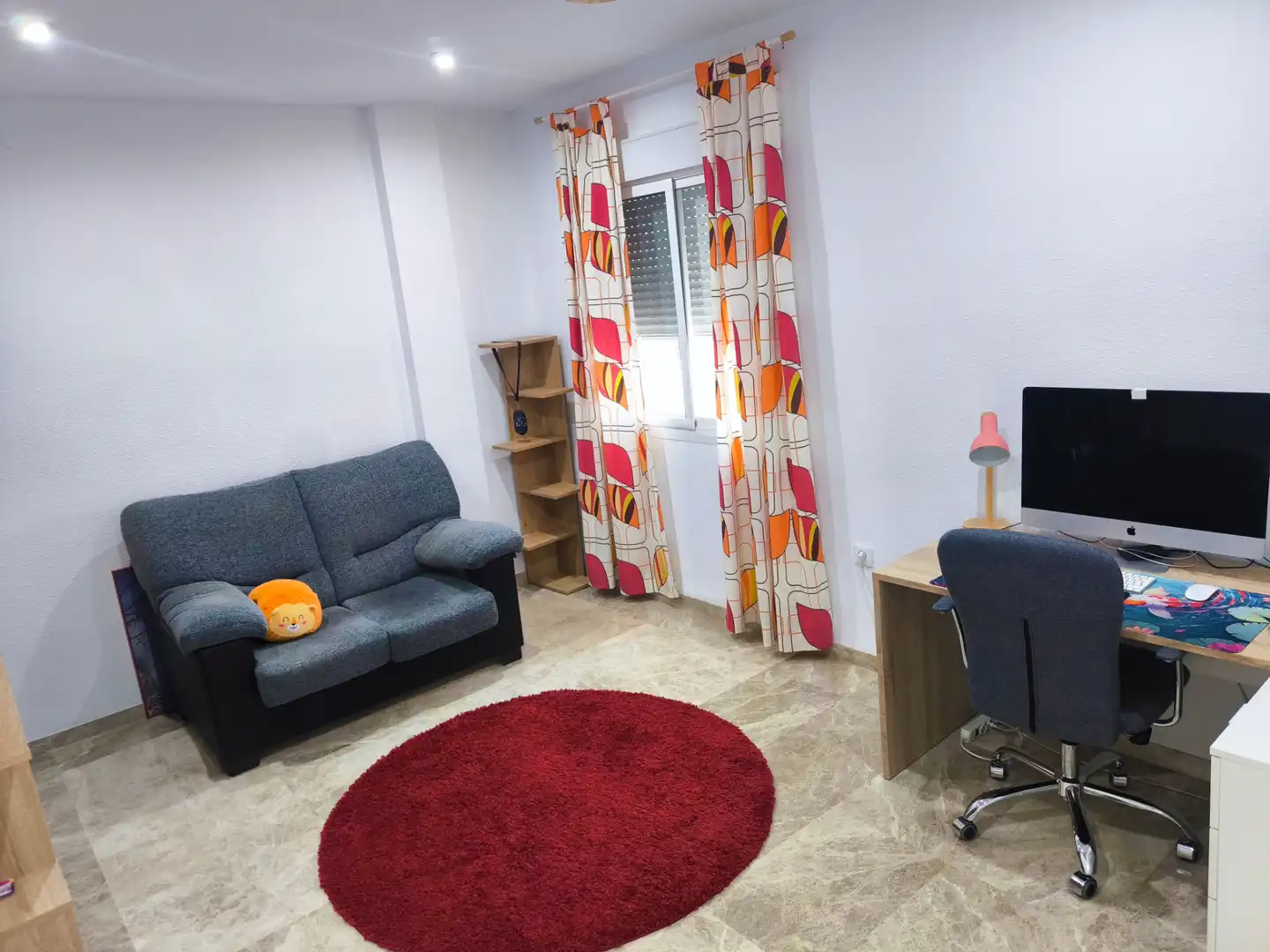 Chalet en venta en Calle Platino, imagen 28