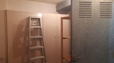 Foto 2 de Trastero en venta en Asdrúbal - Bahía Blanca, Cádiz Capital