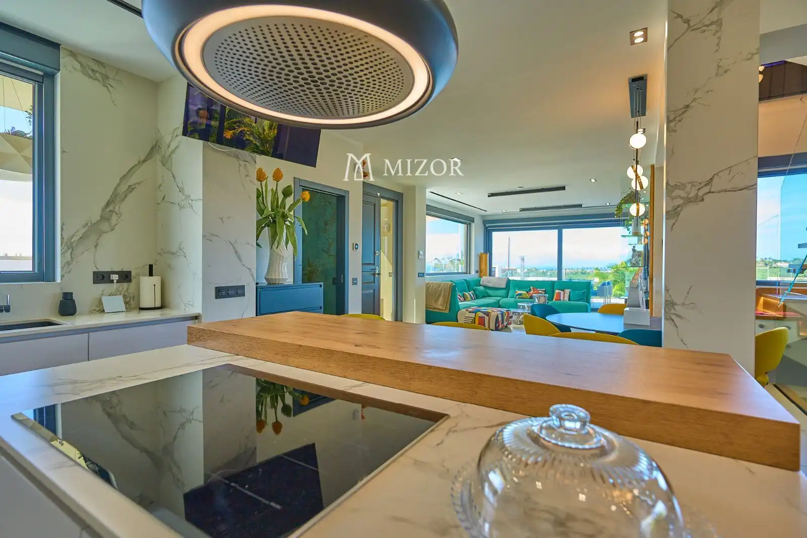 Villa avec piscine à vendre à almendro, imagen 88