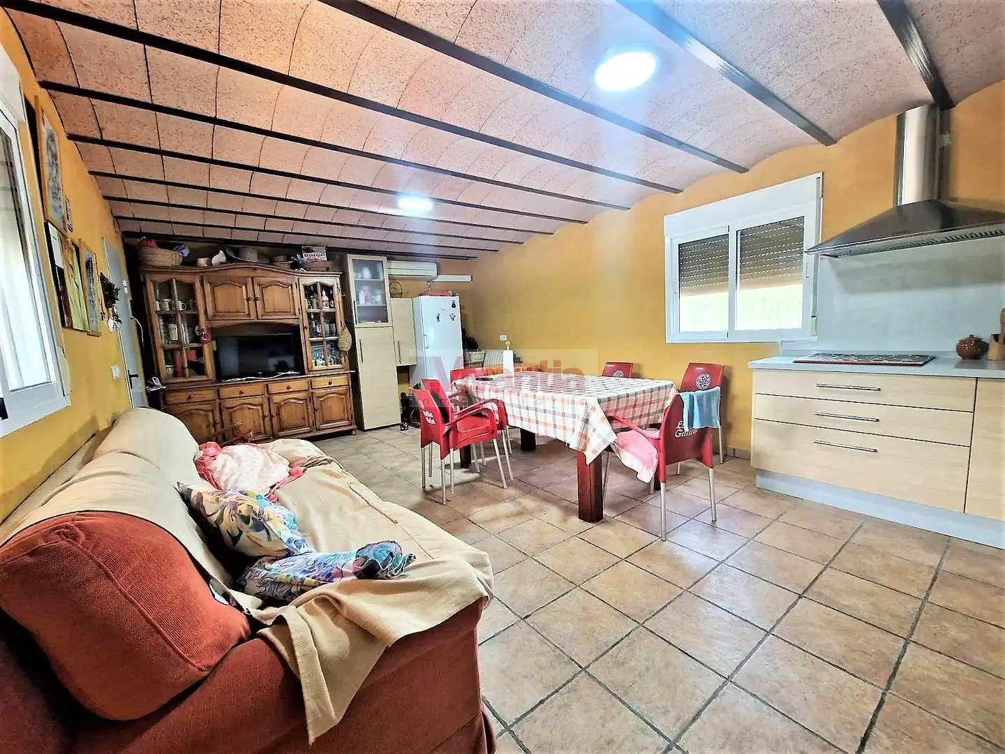 Haus mit Pool zum Verkauf in Pedanías Sur, imagen 23