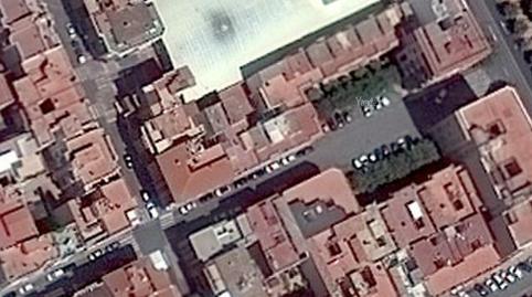 Foto 3 de Piso en venta en San Antón, Murcia