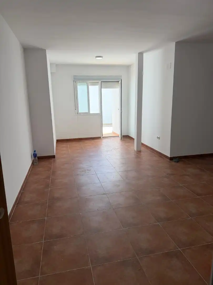 Business premises for sale in Chozas de Canales, imagen 3