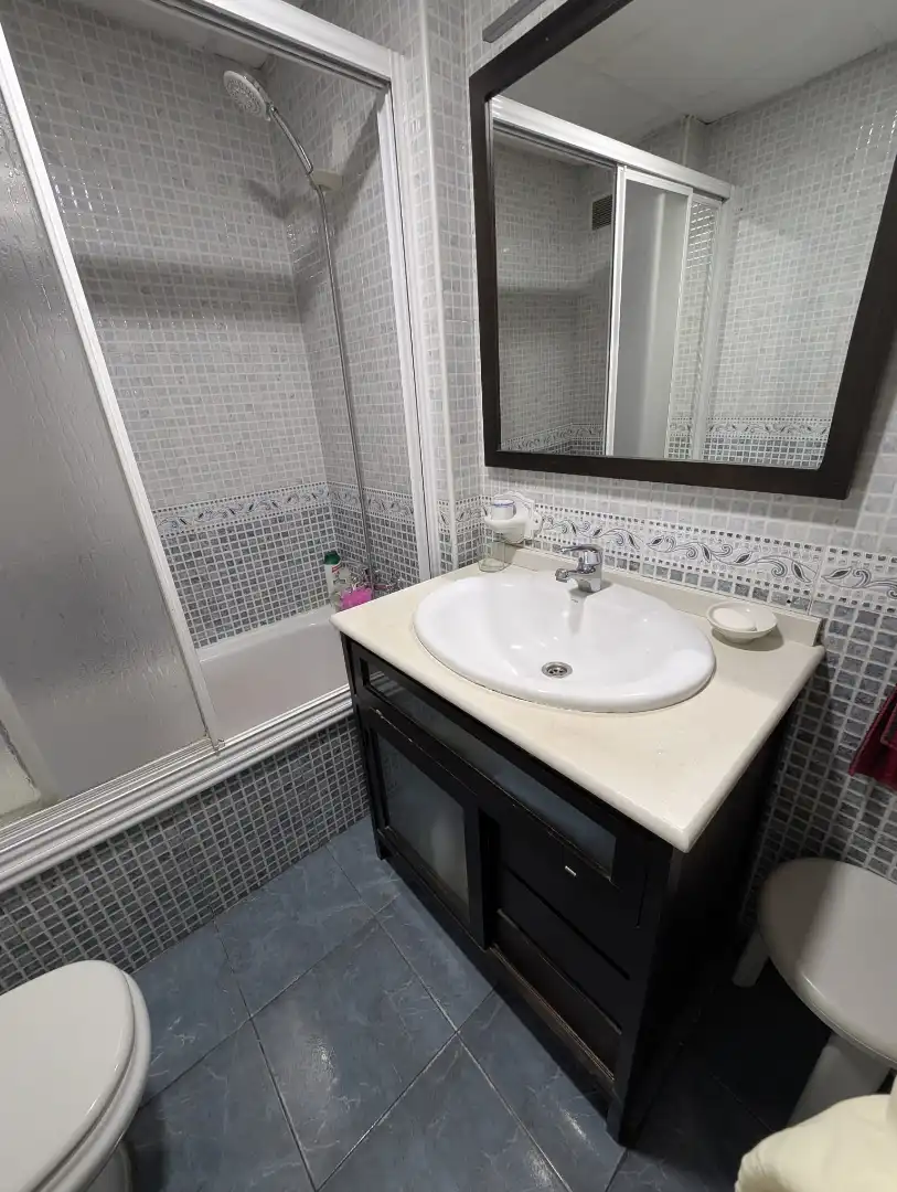 Flat with lift for sale in Calle San Pedro 23, imagen 11
