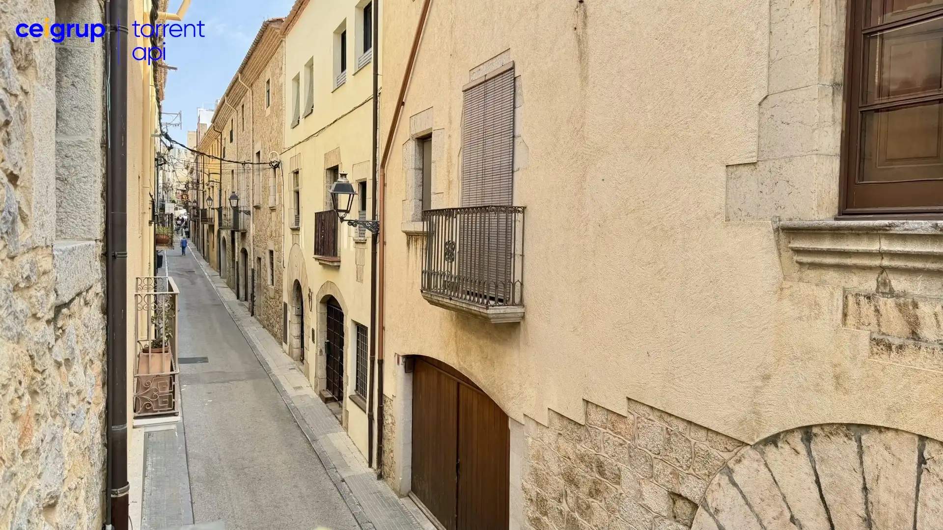 Country house with terrace for sale in Torroella de Montgrí, imagen 15