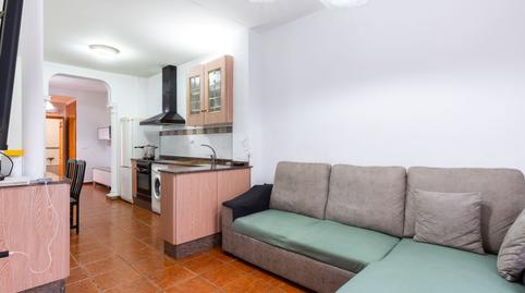 Photo 4 of Flat for sale in El Cabanyal - El Canyamelar, Valencia