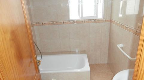 Foto 5 de Pis de lloguer a Calle Pablo Penaguilas, Schamann - Rehoyas, Las Palmas de Gran Canaria