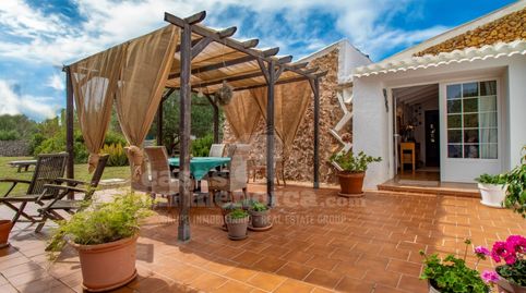Finca con piscina y licencia en Llucmesanes, imatge 5