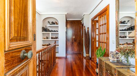 Photo 2 of House or chalet for sale in Club de Golf, Madrid