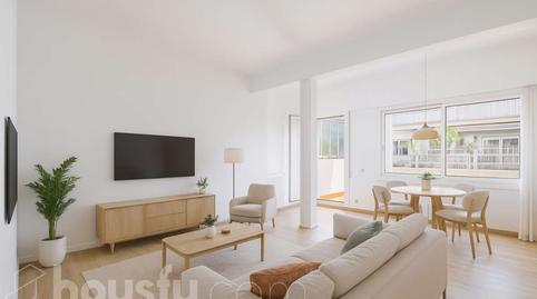 Photo 3 of Attic for sale in Cl Cardenal Vives I Tuto, ., Sarrià, Barcelona