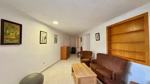 Photo 5 of Country house to rent in Puerto, Jávea / Xàbia